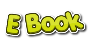 Public Domain Literature Library