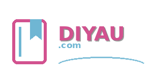 DIYAU Public Domain Literature Library